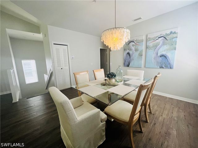 25240 PELICAN CREEK CIR 202, Bonita Springs, FL 34134