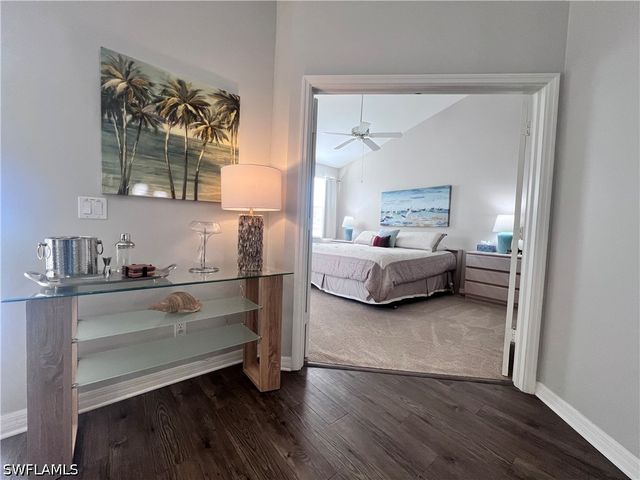 25240 PELICAN CREEK CIR 202, Bonita Springs, FL 34134