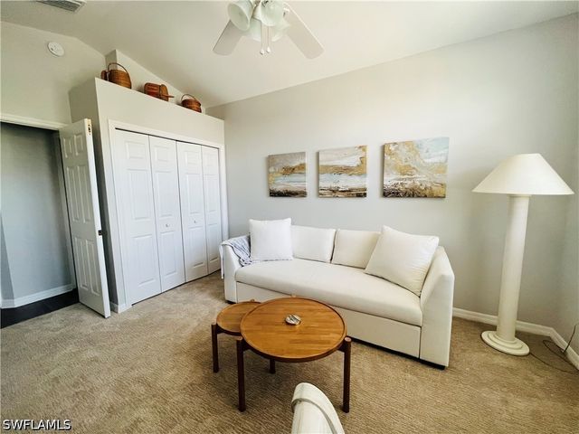 25240 PELICAN CREEK CIR 202, Bonita Springs, FL 34134