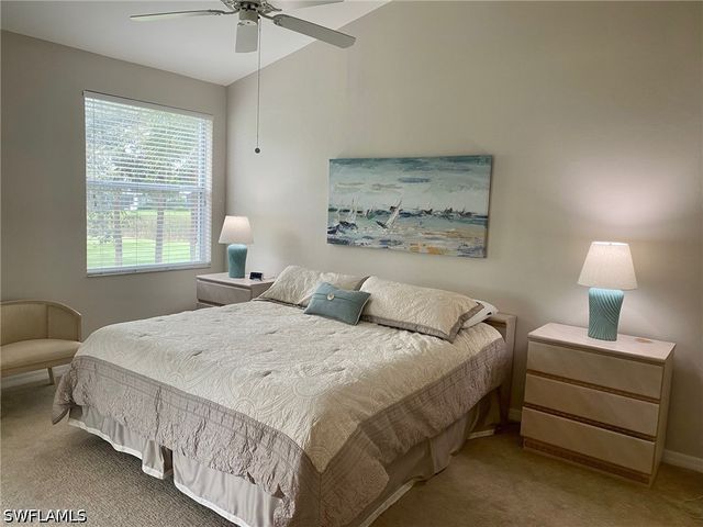 25240 PELICAN CREEK CIR 202, Bonita Springs, FL 34134
