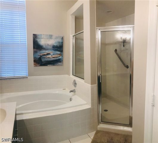 25240 PELICAN CREEK CIR 202, Bonita Springs, FL 34134