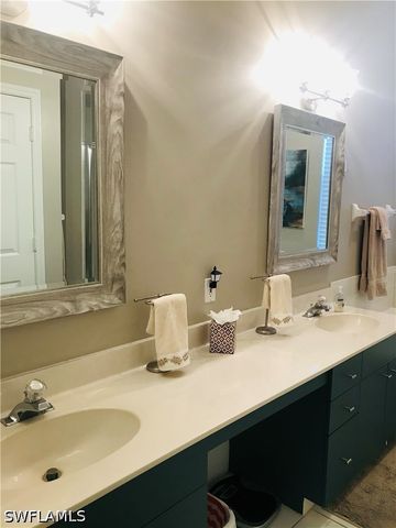 25240 PELICAN CREEK CIR 202, Bonita Springs, FL 34134