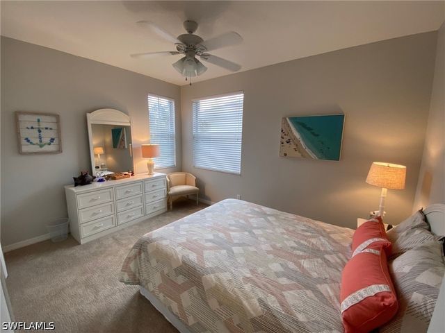 25240 PELICAN CREEK CIR 202, Bonita Springs, FL 34134