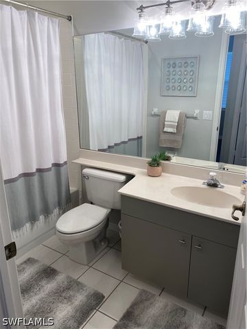 25240 PELICAN CREEK CIR 202, Bonita Springs, FL 34134