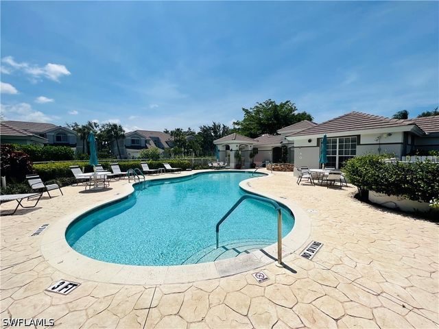 25240 PELICAN CREEK CIR 202, Bonita Springs, FL 34134