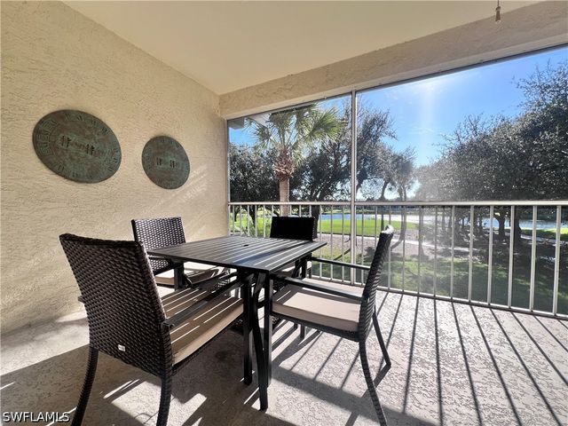 25240 PELICAN CREEK CIR 202, Bonita Springs, FL 34134