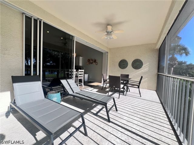 25240 PELICAN CREEK CIR 202, Bonita Springs, FL 34134