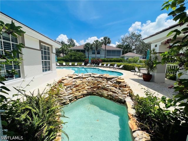 25240 PELICAN CREEK CIR 202, Bonita Springs, FL 34134