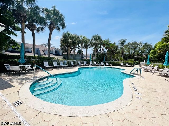 25240 PELICAN CREEK CIR 202, Bonita Springs, FL 34134