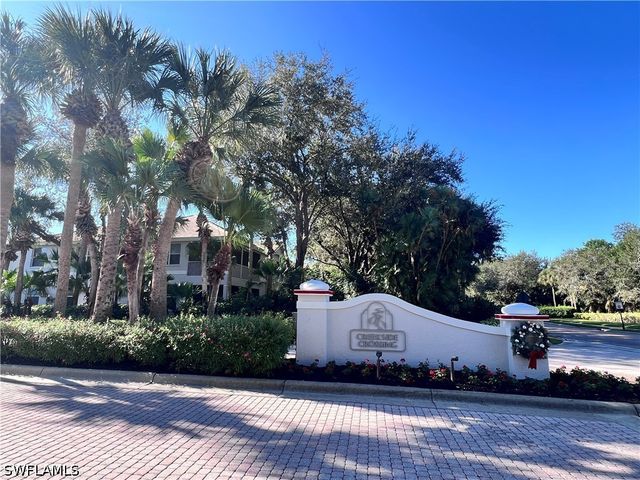 25240 PELICAN CREEK CIR 202, Bonita Springs, FL 34134