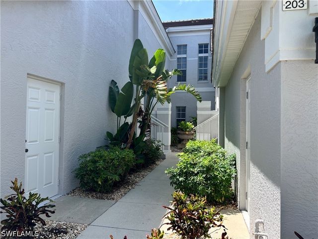 25240 PELICAN CREEK CIR 202, Bonita Springs, FL 34134