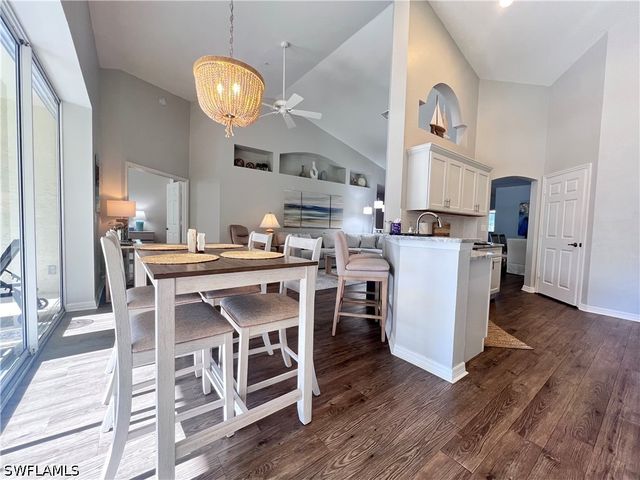 25240 PELICAN CREEK CIR 202, Bonita Springs, FL 34134
