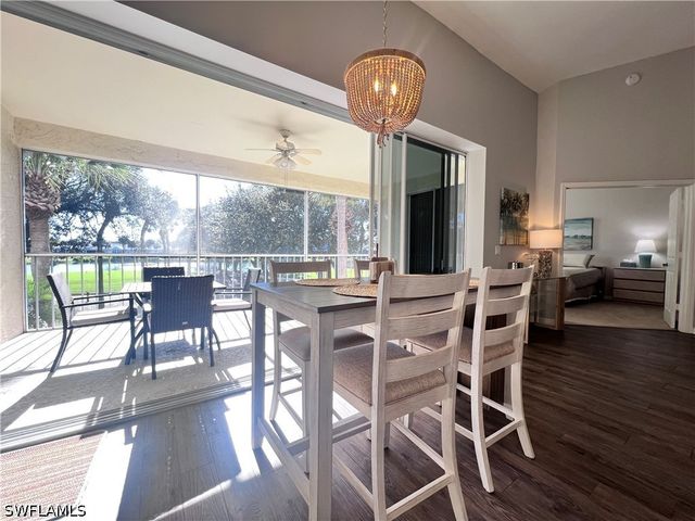 25240 PELICAN CREEK CIR 202, Bonita Springs, FL 34134