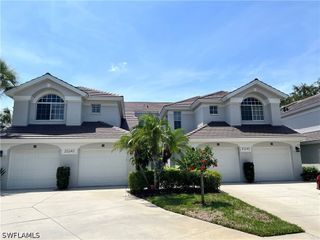 25240 PELICAN CREEK CIR 202, Bonita Springs, FL 34134