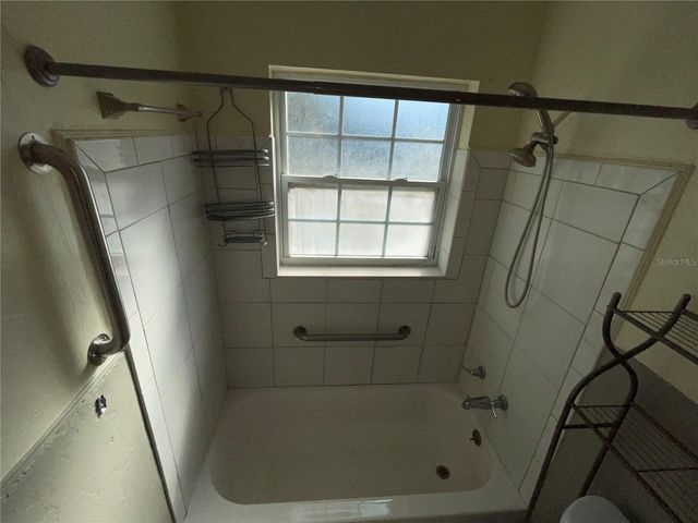 632 CARDINAL STREET, Ocoee, FL 34761