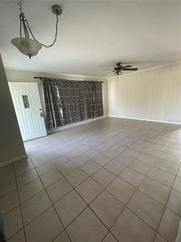 632 CARDINAL STREET, Ocoee, FL 34761