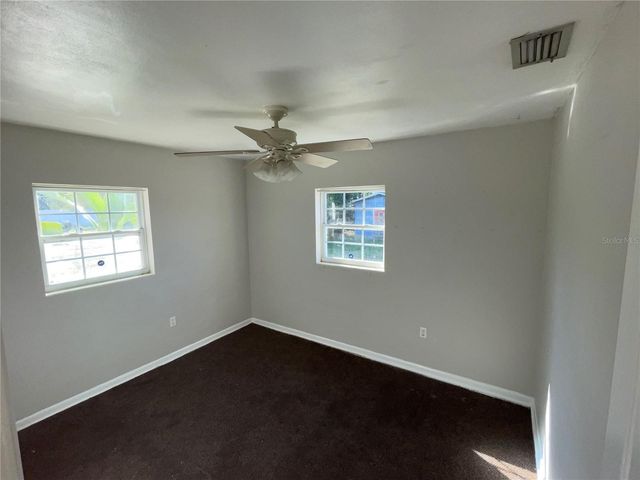 632 CARDINAL STREET, Ocoee, FL 34761