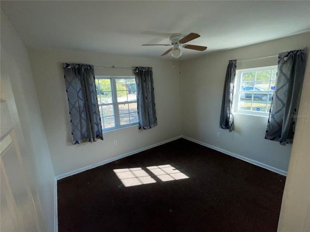 632 CARDINAL STREET, Ocoee, FL 34761