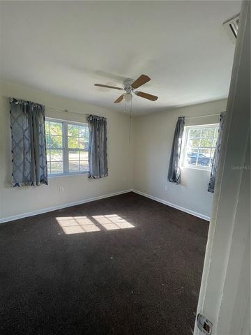 632 CARDINAL STREET, Ocoee, FL 34761