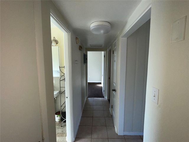 632 CARDINAL STREET, Ocoee, FL 34761