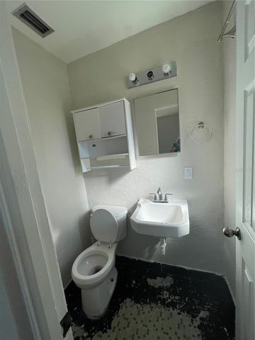 632 CARDINAL STREET, Ocoee, FL 34761