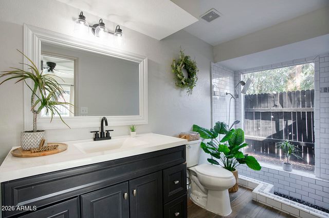 4511 W SANDRA Terrace, Glendale, AZ 85306