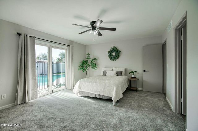 4511 W SANDRA Terrace, Glendale, AZ 85306