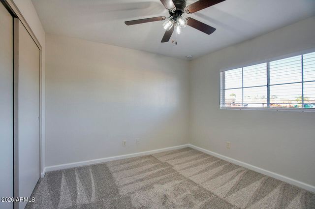 4511 W SANDRA Terrace, Glendale, AZ 85306