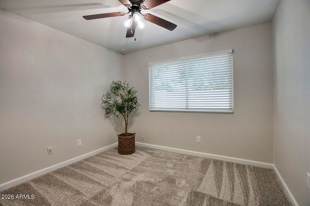 4511 W SANDRA Terrace, Glendale, AZ 85306