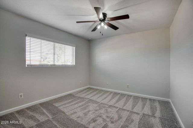 4511 W SANDRA Terrace, Glendale, AZ 85306