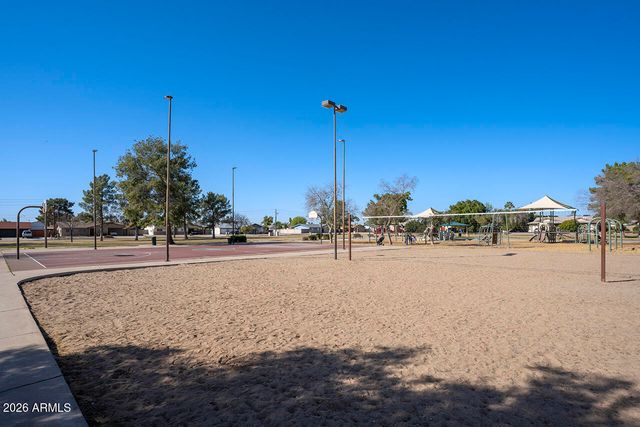 4511 W SANDRA Terrace, Glendale, AZ 85306