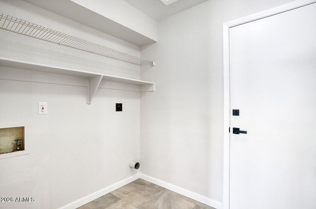 4511 W SANDRA Terrace, Glendale, AZ 85306