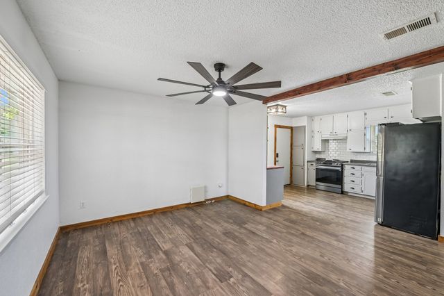 2762 W Highway 199, Springtown, TX 76082