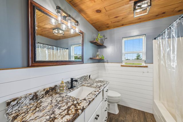 2762 W Highway 199, Springtown, TX 76082