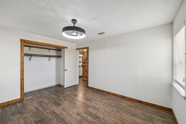 2762 W Highway 199, Springtown, TX 76082