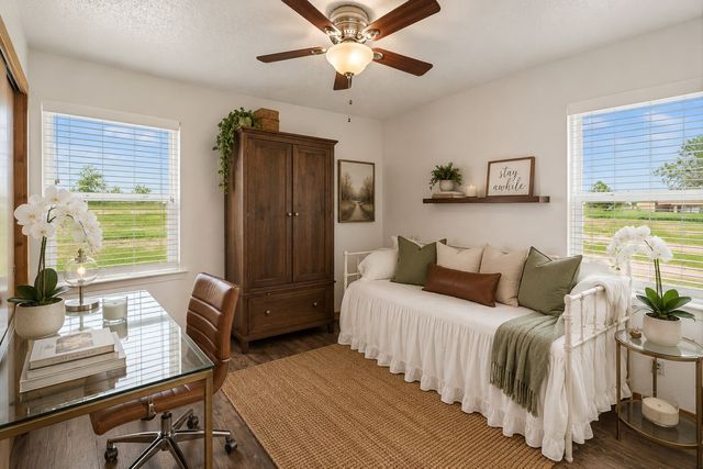 2762 W Highway 199, Springtown, TX 76082