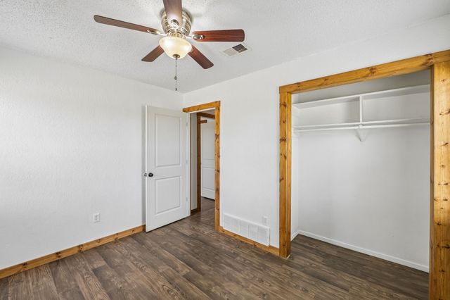2762 W Highway 199, Springtown, TX 76082