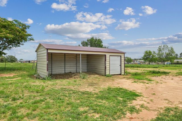 2762 W Highway 199, Springtown, TX 76082