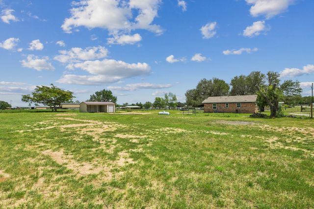 2762 W Highway 199, Springtown, TX 76082