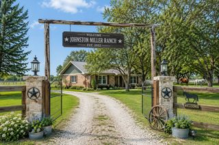 2762 W Highway 199, Springtown, TX 76082