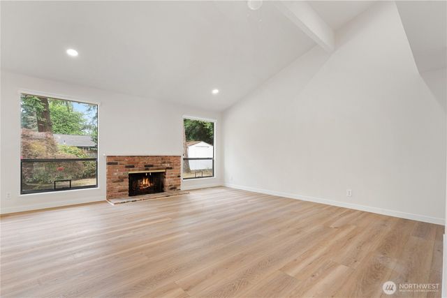 3216 171st Avenue NE, Bellevue, WA 98008
