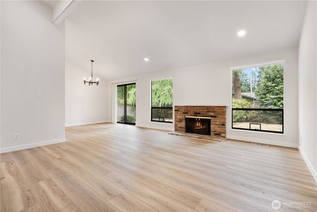 3216 171st Avenue NE, Bellevue, WA 98008