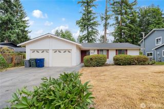 3216 171st Avenue NE, Bellevue, WA 98008