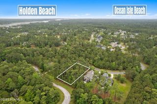 310 Bay Hill Court, Shallotte, NC 28470