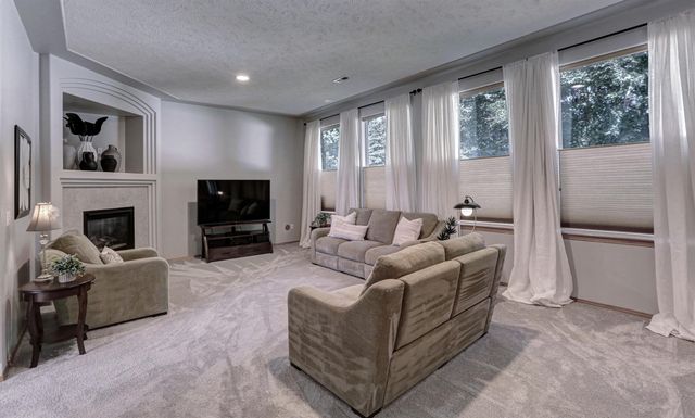 1621 S Rotchford Dr, Veradale, WA 99037