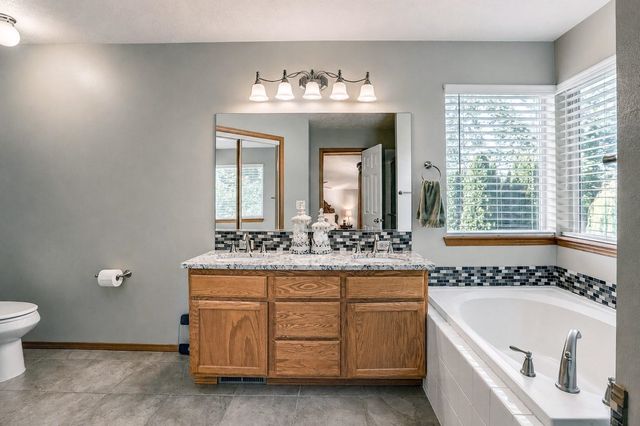 1621 S Rotchford Dr, Veradale, WA 99037