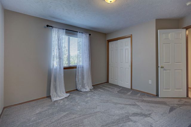 1621 S Rotchford Dr, Veradale, WA 99037