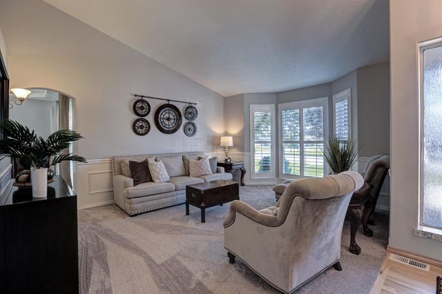 1621 S Rotchford Dr, Veradale, WA 99037