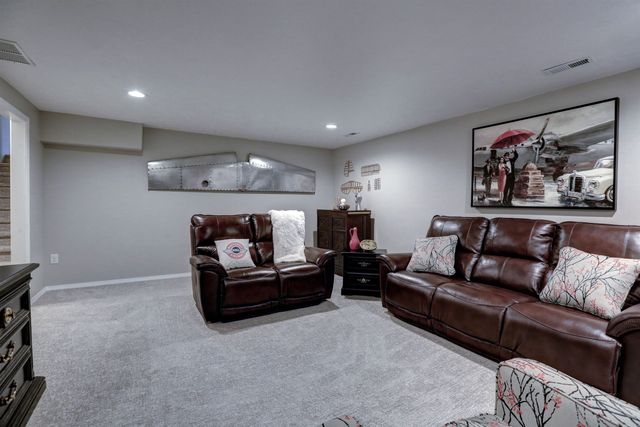1621 S Rotchford Dr, Veradale, WA 99037