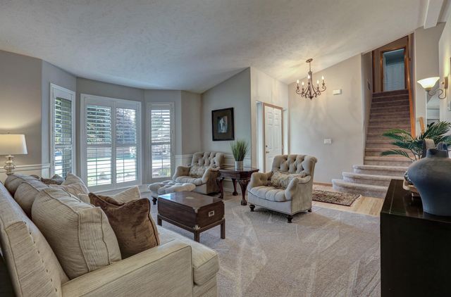 1621 S Rotchford Dr, Veradale, WA 99037